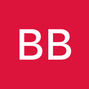 Profile photo of Berk Berktaş