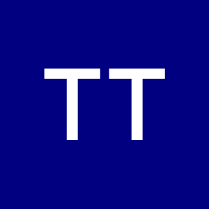 Profile photo of Tuba Toraman