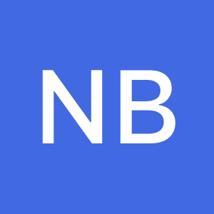 Profile photo of Nildeniz Baltacıoğlu