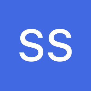 Profile photo of Sibel Salman