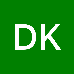 Profile photo of Doğukan Kırış