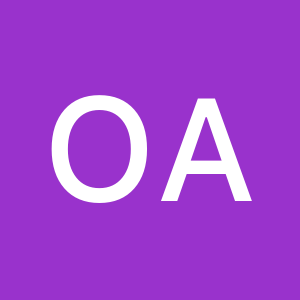 Profile photo of Oktay Akman