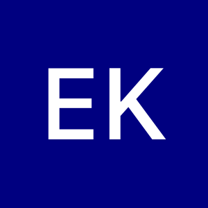 Profile photo of Emre Kaya