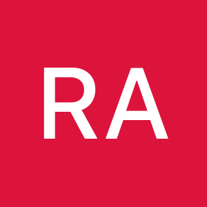 Profile photo of Rabia Naz Ataş