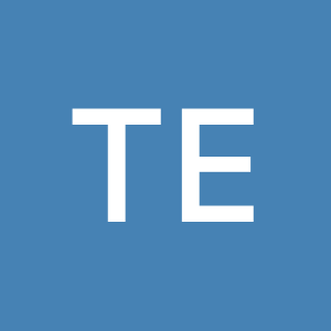 Profile photo of Tugce Esenkar Temel