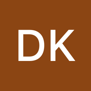 Profile photo of Doruk Alp Kaya