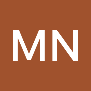 Profile photo of M. Gökhan Narmanlı