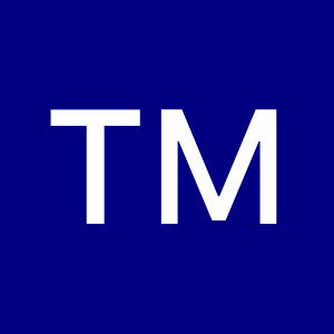 Profile photo of tunahan mataracı