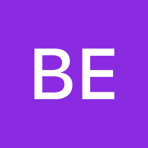 Profile photo of Bulut Poyraz Eşsiz