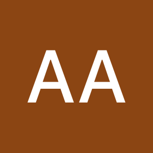 Profile photo of Ayşe Aydın