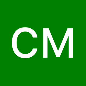 Profile photo of Cevdet ulaş MERT