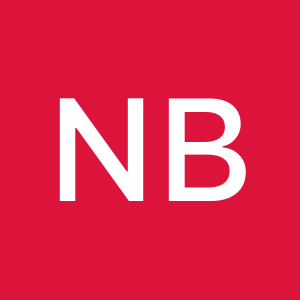 Profile photo of nurullah bolat