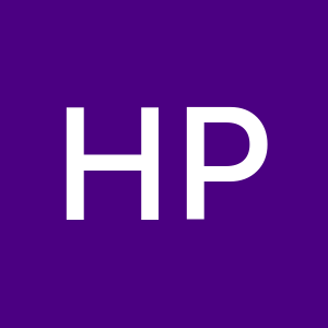 Profile photo of Hüseyin Pala