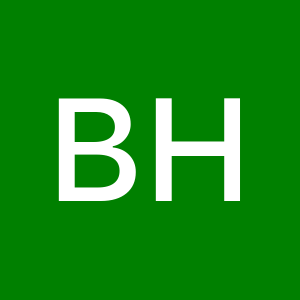 Profile photo of Banu Hotman