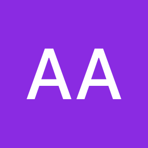 Profile photo of Alper Cumhur Albayrak