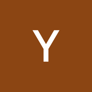 Profile photo of Yonca Üretir