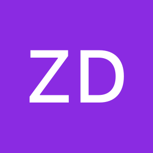 Profile photo of zafer diken