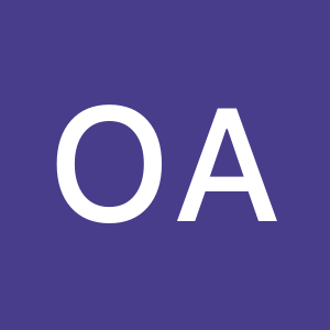 Profile photo of Ogün Aydın