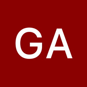 Profile photo of Gizem Aktaş