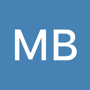 Profile photo of Mehmet Başcıllar
