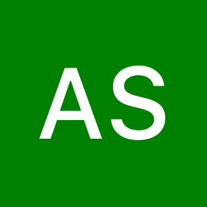 Profile photo of Ali Kemal Soylu