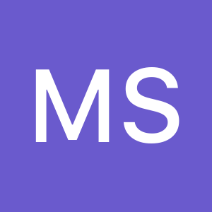 Profile photo of Melike Sabah inan