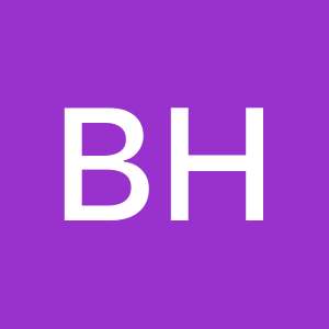 Profile photo of Batuhan Hızlı