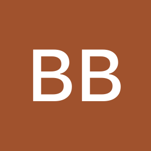 Profile photo of Batuhan buladoğlu