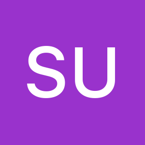 Profile photo of Semih Ulusu