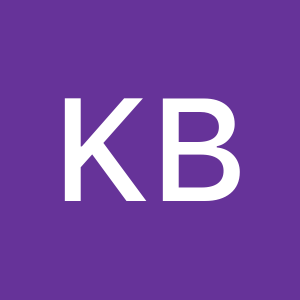 Profile photo of Kaan Bozoğlan