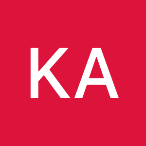 Profile photo of Kayra Alev