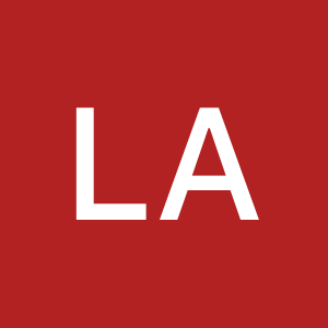 Profile photo of Leyla Atalay Gönenç