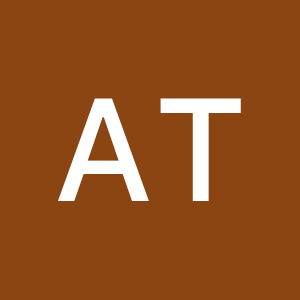 Profile photo of Aslı Taş