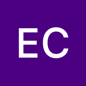 Profile photo of EMİNE CEYLAN