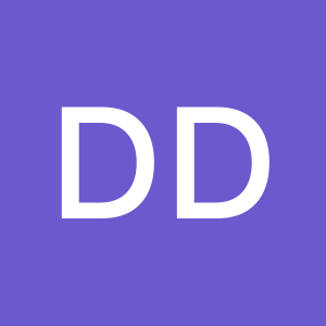 Profile photo of Dorukhan Demir