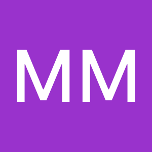 Profile photo of Mert Haluk Mızırakcı