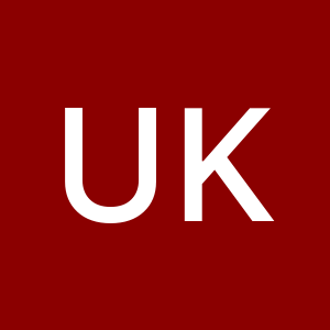 Profile photo of Umut Kılıç