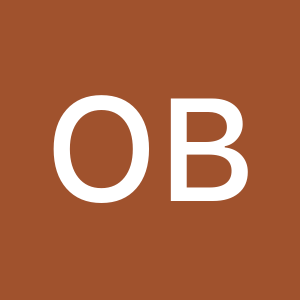 Profile photo of Onur Balcı