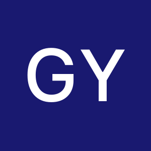 Profile photo of Gökhan Yitmen