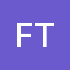 Profile photo of Filiz Turgut