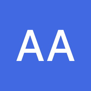 Profile photo of Ahmet Aydıner