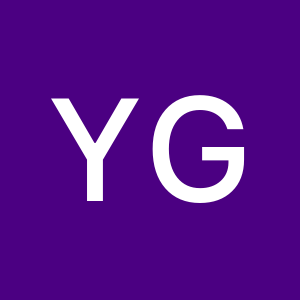 Profile photo of Yunus Emre Gumba