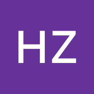 Profile photo of Hatice Zorlu