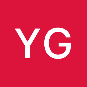 Profile photo of Yusuf Gassaloğlu