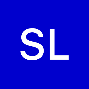 Profile photo of Seçkin Lale