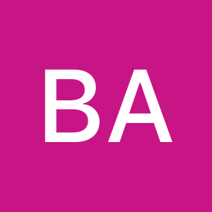 Profile photo of Berk Atalay