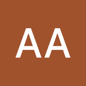 Profile photo of Ahmet ALTIN