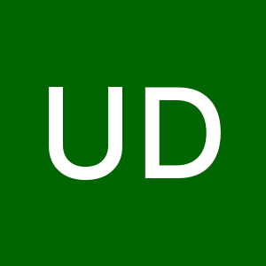 Profile photo of Ufuk dermenci