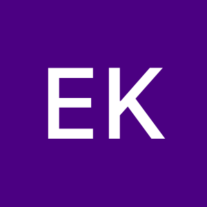 Profile photo of Eren Keskin