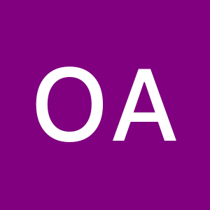 Profile photo of Oguz Arslan